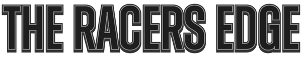 The Racers Edge
